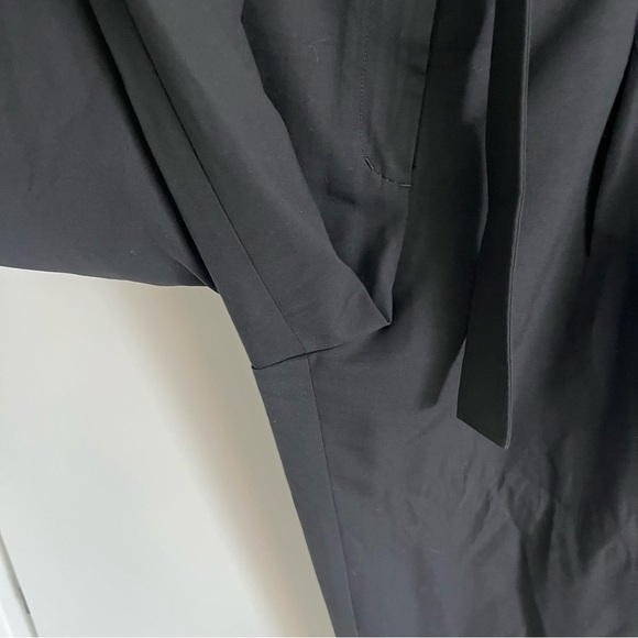 3.1 PHILLIP LIM Tapered Track Trouser Pants - Picture 9 of 13